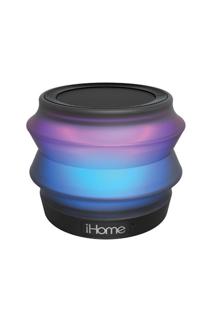 E-Comm: Make Your New Year's House Party Extra Lit